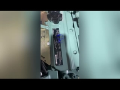 Kazı makinesi Euro 3 Deutz Motoru D4D Dizel Motoru Montajı