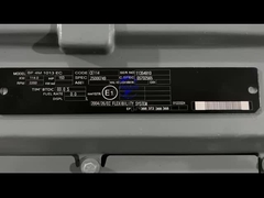 1800rpm Bf4m1013 4 Cyl Deutz Dizel 132kW Su Soğutma Dizel Motoru