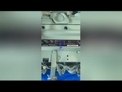 Volvo Ec210b kazıcı için yeni D6d tam motor