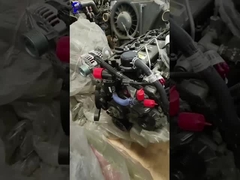 Cummins 2.8S5148T ((1)