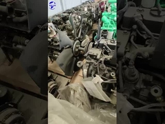 Şangay 9DK220.1G3 (1)