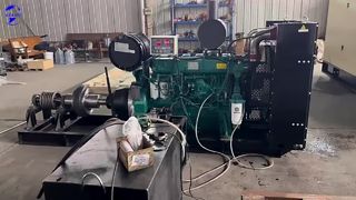 WP10B240E