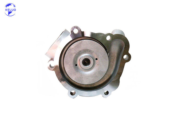 Motor Parçası Soğutucu Pompa Deviz Motoru Parçası Deutz için Hizmetinizde