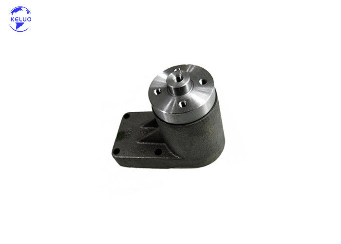 Cummins 6BT5.9 6B 4B 4BT 6BT Dizel Motor Parçaları Cummins Fan Destesi 4932907