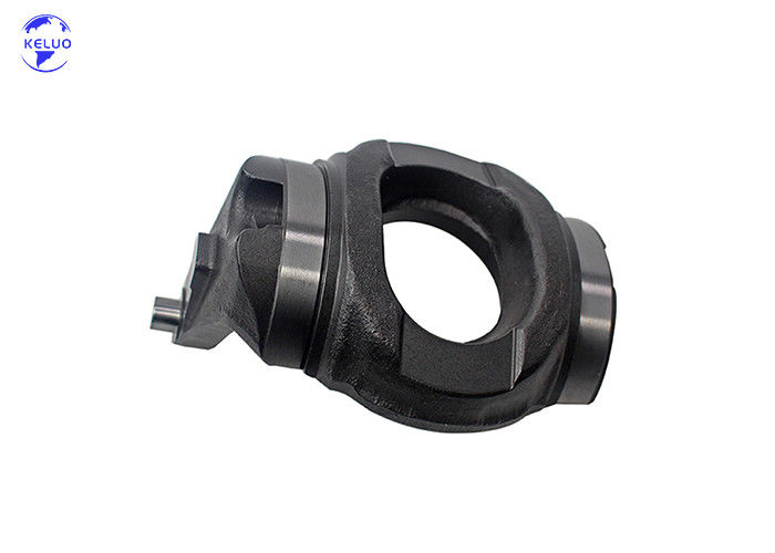 Swash Plate A4VG71 Pompa yedek parçaları Tamir kiti Rexroth için hidrolik piston pompa parçaları