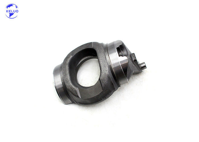Swash Plate A4VG71 Pompa yedek parçaları Tamir kiti Rexroth için hidrolik piston pompa parçaları